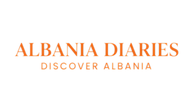 Albania Diaries - Home