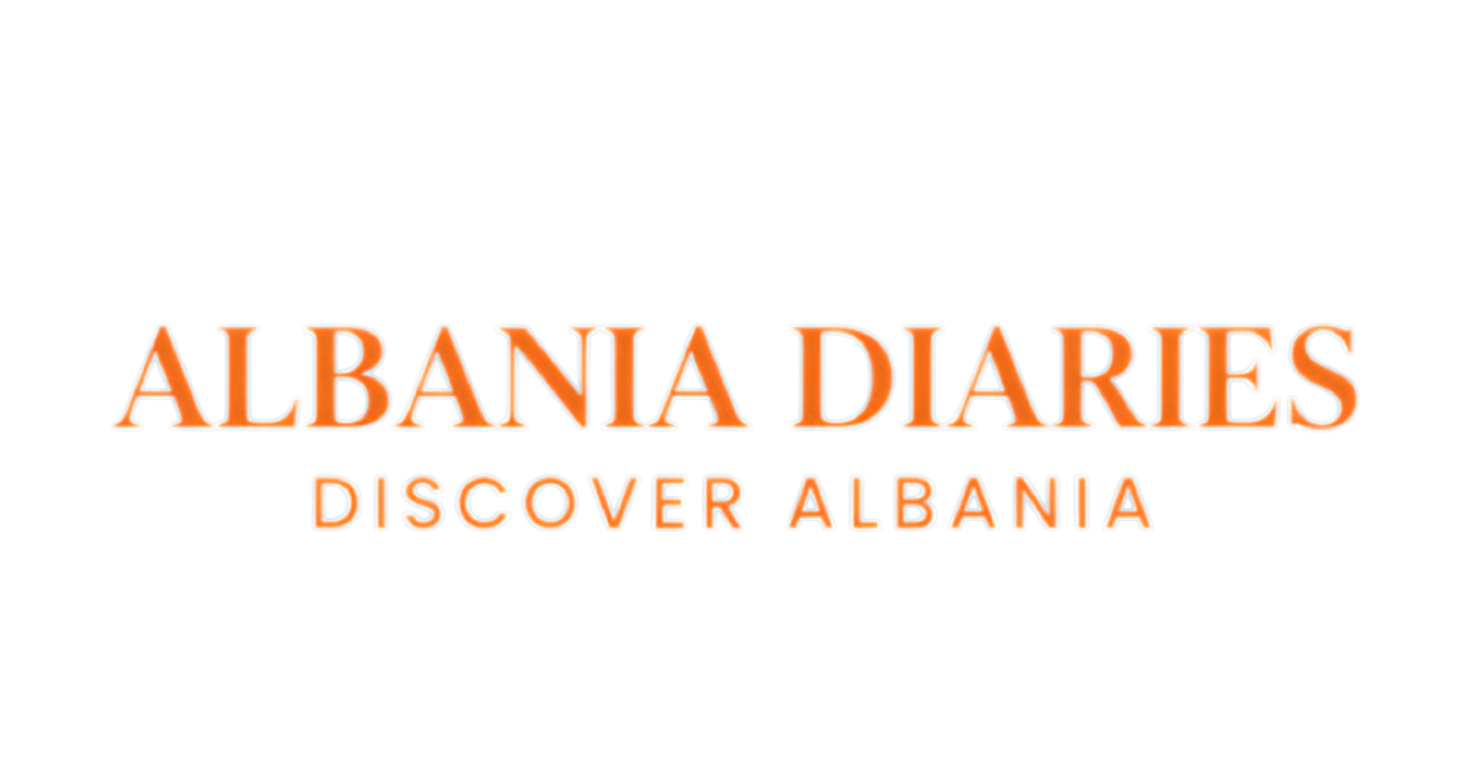 Albania Diaries