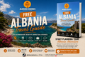 Free Albania Travel Guide