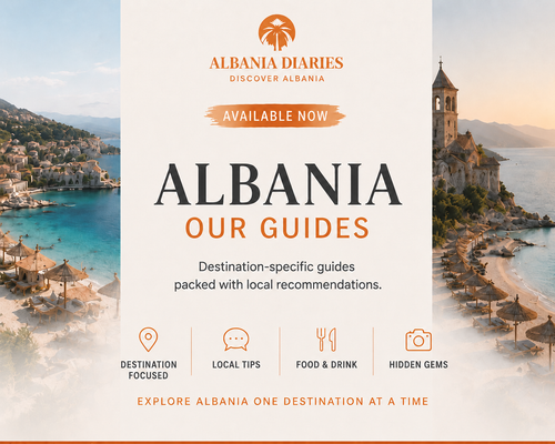 Mini Guides